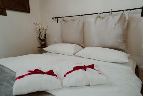 Agroturismo Sommavilla B&B