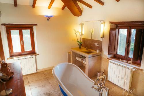 Agroturismo Sommavilla B&B