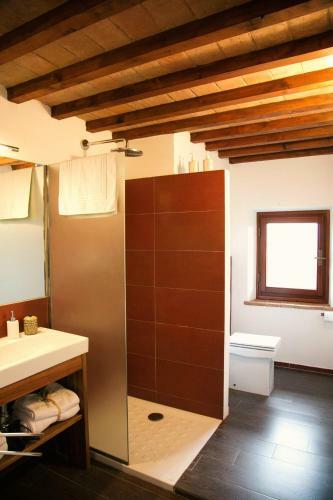 Agroturismo Sommavilla B&B