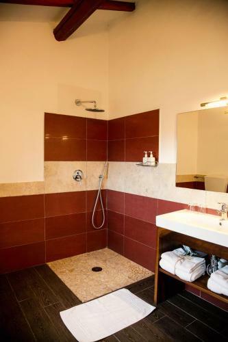 Agroturismo Sommavilla B&B