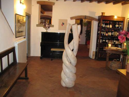 Agroturismo Sommavilla B&B