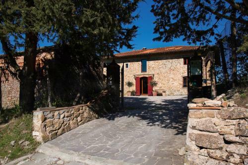 Agroturismo Sommavilla B&B
