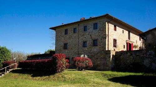 Agroturismo Sommavilla B&B