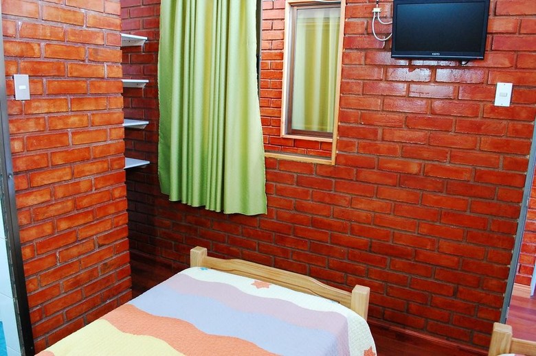 Hostal La Siesta