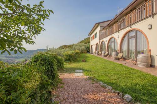 Hostal Agriturismo Casa Zen