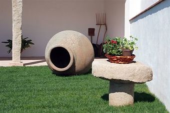 Agroturismo Los Corrales