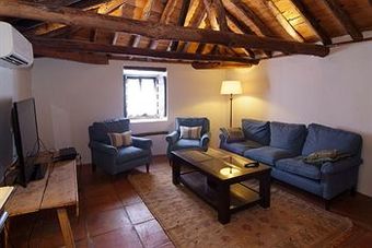 Agroturismo Los Corrales