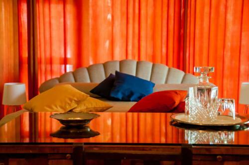 Hostal B&B La Villa