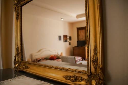 Hostal B&B La Villa