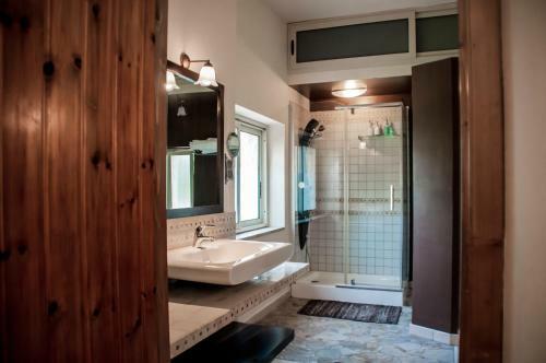 Hostal B&B La Villa