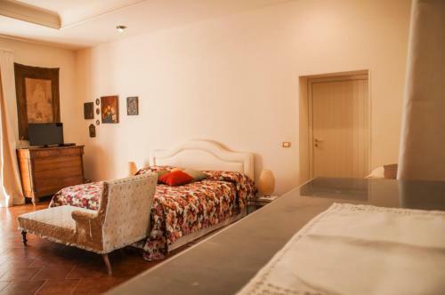 Hostal B&B La Villa