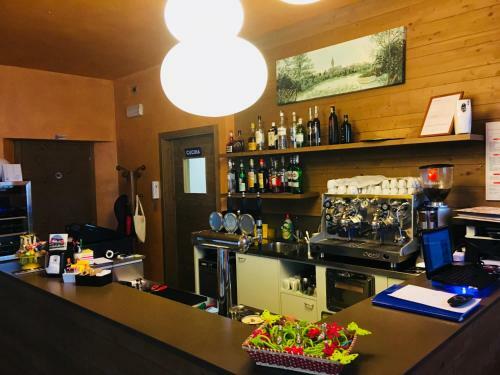 Agroturismo Carpe Diem