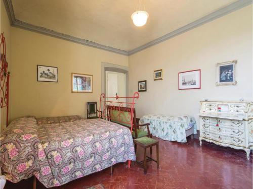 Apartment Quarrata *xliv *