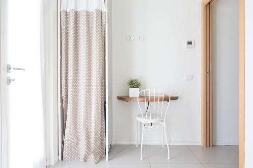 Agroturismo Borgoparvo Countryvilla