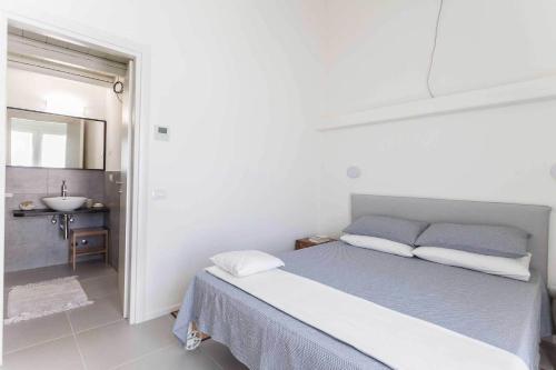 Agroturismo Borgoparvo Countryvilla