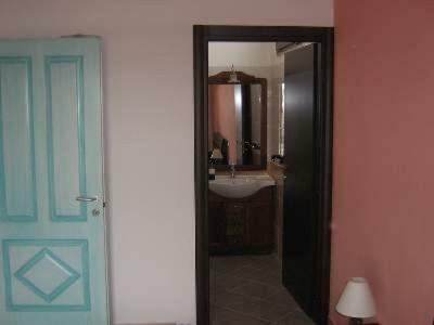 Hostal Le Porte Del Sole