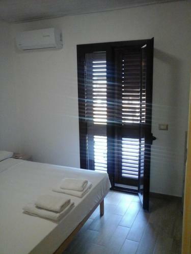 Hostal Le Porte Del Sole