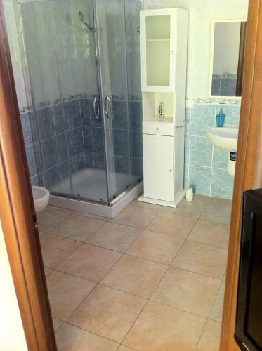Hostal Le Porte Del Sole
