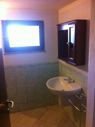 Hostal Le Porte Del Sole