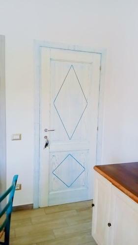 Hostal Le Porte Del Sole