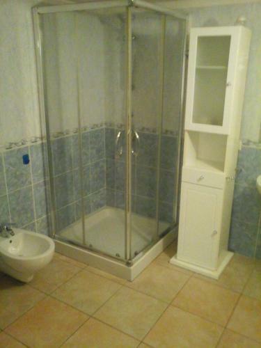 Hostal Le Porte Del Sole