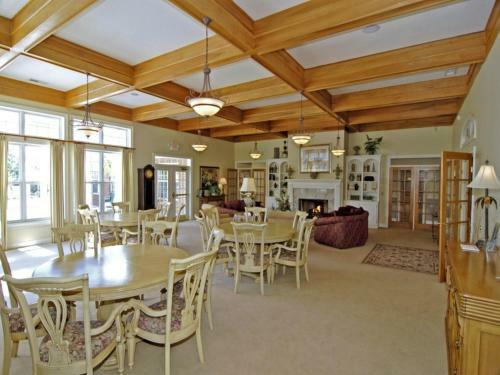 Apartamentos The Pines At Tuttle Crossing