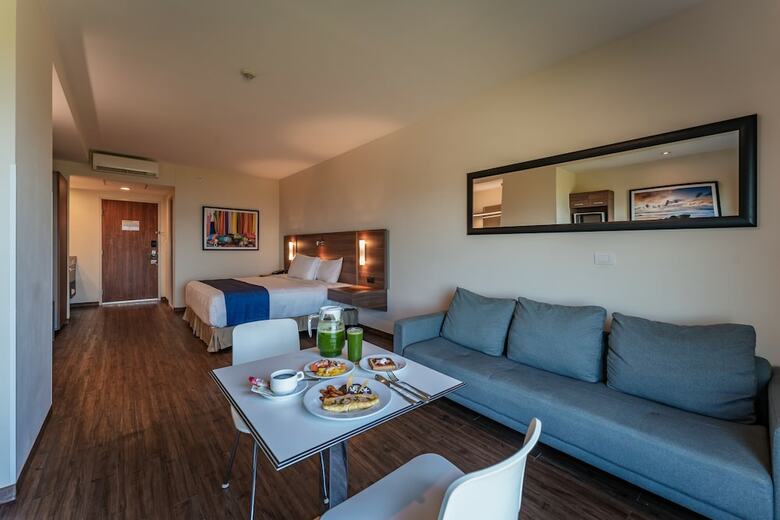 Stay Ok Hotels