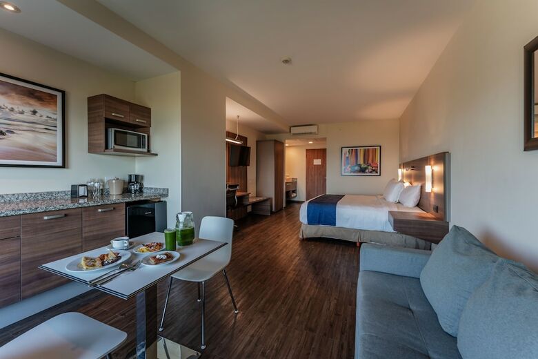 Stay Ok Hotels