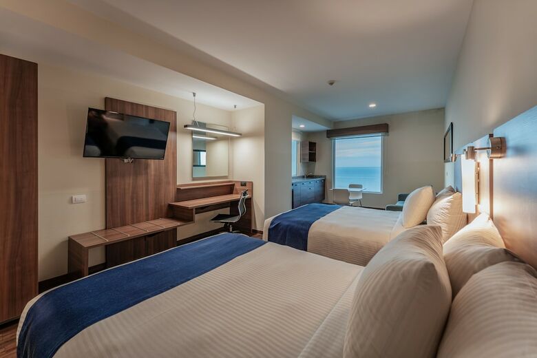 Stay Ok Hotels