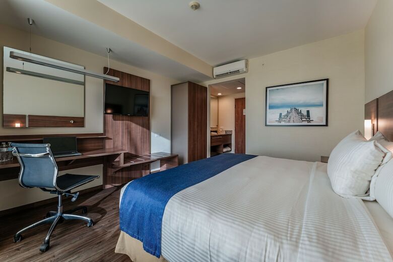 Stay Ok Hotels