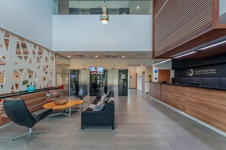 Stay Ok Hotels