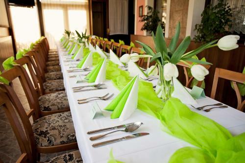 Hotel U Ji?�ho