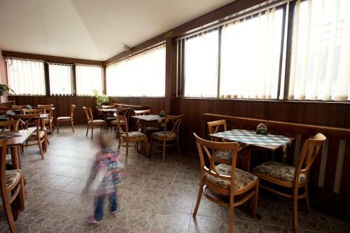 Hotel U Ji?�ho
