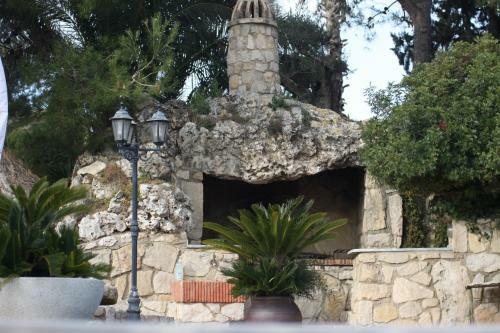 Hostal El Recer