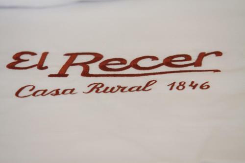 Hostal El Recer