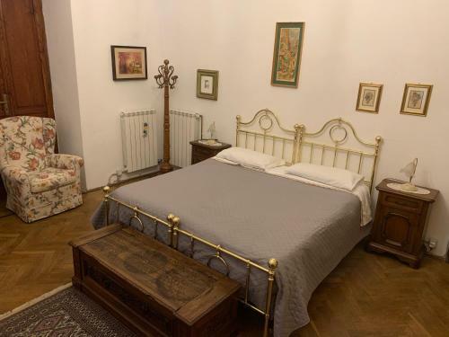 Hostal Villa Rosi