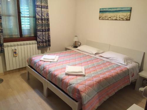 Hostal Villa Rosi