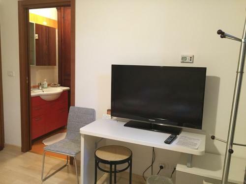 Hostal Villa Rosi