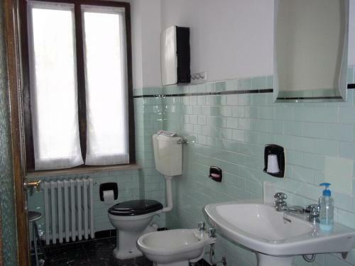 Hostal Il Tiglio