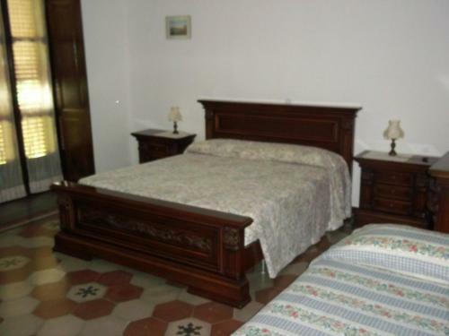 Hostal Il Tiglio