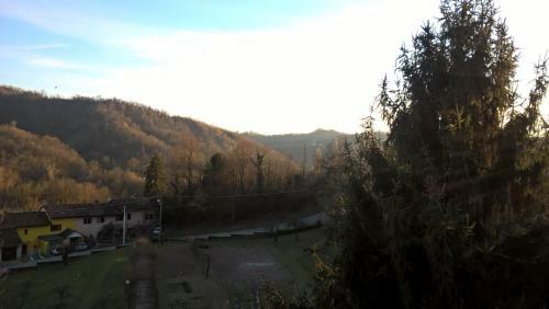 Hostal Il Tiglio