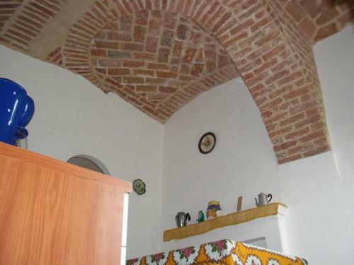 Hostal Il Tiglio