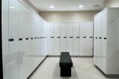 Hotel Harmony Medical & Wellness