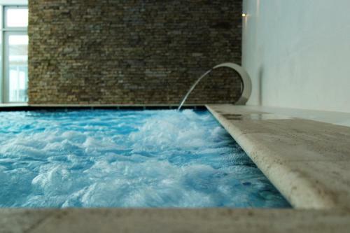 Hotel Harmony Medical & Wellness