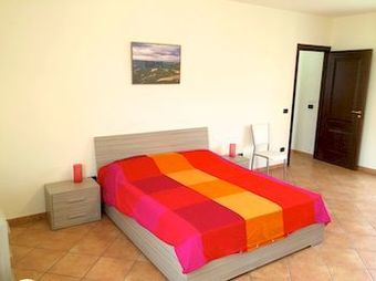 Hostal The Green Guest House