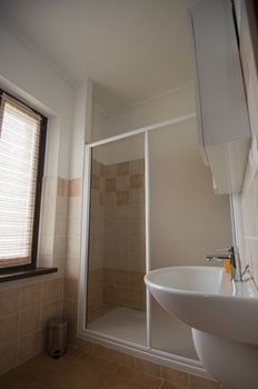Hostal The Green Guest House