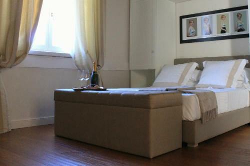 Hotel San Giovanni Relais