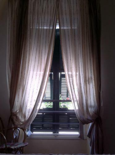 Bed & Breakfast La Torre