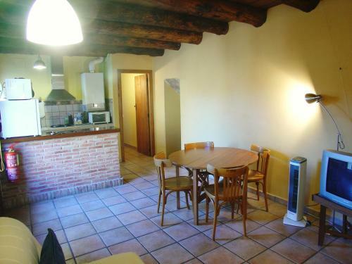 Agroturismo Casa Mur Artesania