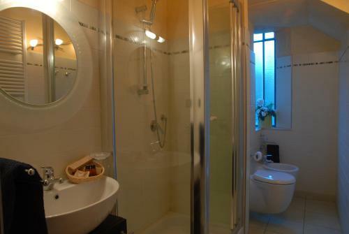 Agroturismo Villa Valentino